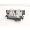 Recambio de cerradura puerta trasera izquierda para ford focus iii 1.6 tdci referencia OEM IAM BM5AA26413AE  