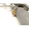 Recambio de elevalunas delantero izquierdo para mercedes-benz clase c (w202) c 280 (202.028) referencia OEM IAM A2027201546  
