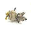 Recambio de bomba de freno para audi a3 (8l1) 1.9 tdi quattro referencia OEM IAM 1J1614019C  