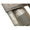 Recambio de motor limpia delantero para volvo s60 i (384) t5 referencia OEM IAM 8624239  