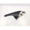 Recambio de palanca freno de mano para fiat punto (199_) 1.2 (199axz1a, 199bxz1a) referencia OEM IAM 735583899  