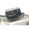 Recambio de caja mariposa para fiat stilo (192) 1.6 16v active referencia OEM IAM 55187316 0280750137 