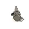 Recambio de bobina para kia rio iii (ub) 1.2 cvvt referencia OEM IAM 2730103110  
