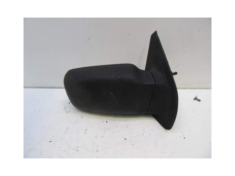 Recambio de retrovisor derecho para ford sierra 2.0 g referencia OEM IAM 6167531  