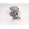 Recambio de bomba de freno para citroën berlingo multispace (b9) 1.6 hdi 90 referencia OEM IAM 9654002180  
