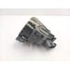 Recambio de cerradura puerta trasera izquierda para ford focus iii 1.6 tdci referencia OEM IAM BM5AA26413AE  