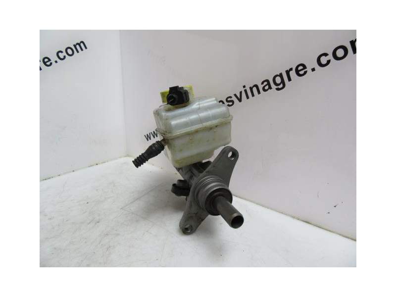 Recambio de bomba de freno para seat ibiza 1.9 tdi -bls 3p referencia OEM IAM   