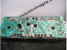 Recambio de cuadro instrumentos : hyundai sonata : 2.0 g 2.0/g-4p(g4cp)(130,56cv) [1992] para hyundai sonata 2.0 g 2.0/g-4p(g4cp 2