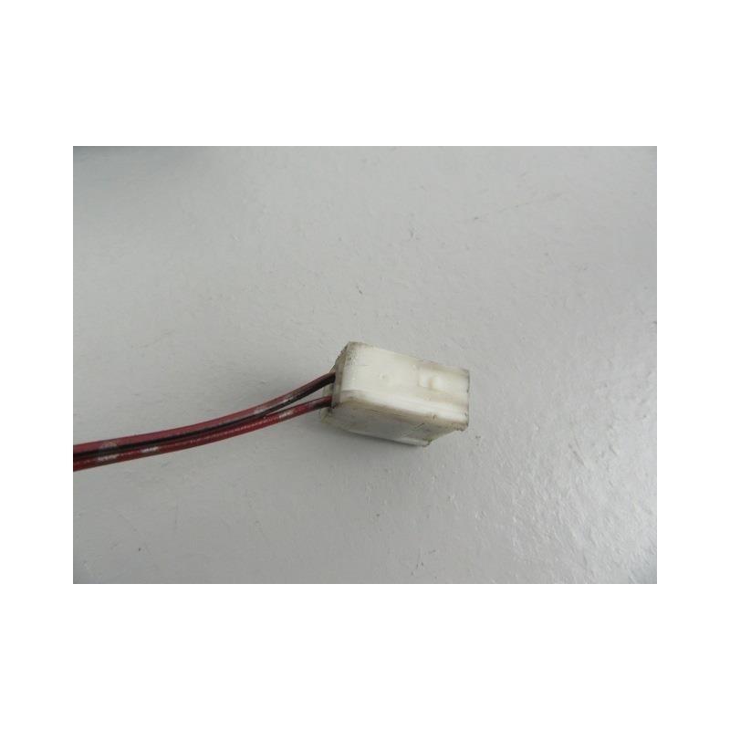 Recambio de cerradura pta. del. dch. : mazda 323 : 2.0 td (100,61cv) [2001] para mazda 323 2.0 td referencia OEM IAM 2PINES  