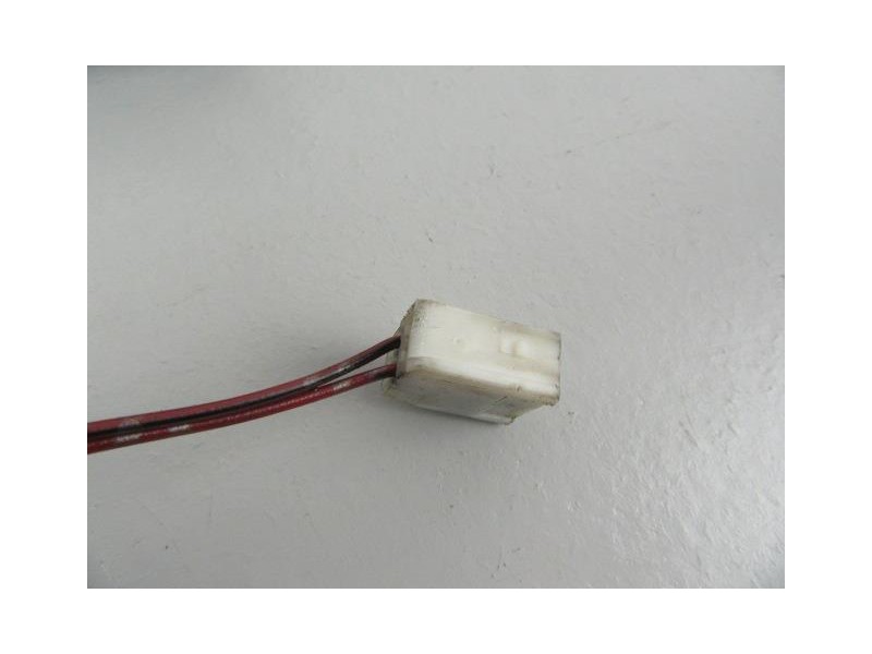 Recambio de cerradura pta. del. dch. : mazda 323 : 2.0 td (100,61cv) [2001] para mazda 323 2.0 td referencia OEM IAM 2PINES  