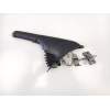 Recambio de palanca freno de mano para fiat punto (199_) 1.2 (199axz1a, 199bxz1a) referencia OEM IAM 735583899  