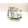 Recambio de faro derecho para opel agila 1.2 g referencia OEM IAM 9204188  3510083E00
