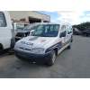 peugeot partner furgoneta/monovolumen (5_, g_) del año 1999