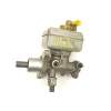Recambio de bomba de freno para audi a3 (8l1) 1.9 tdi quattro referencia OEM IAM 1J1614019C  