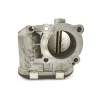 Recambio de caja mariposa para fiat stilo (192) 1.6 16v active referencia OEM IAM 55187316 0280750137 