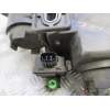 Recambio de faro derecho para rover 400 ii (rt) 420 di referencia OEM IAM   