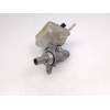 Recambio de bomba de freno para citroën berlingo multispace (b9) 1.6 hdi 90 referencia OEM IAM 9654002180  