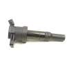 Recambio de bobina para kia rio iii (ub) 1.2 cvvt referencia OEM IAM 2730103110  
