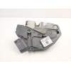 Recambio de cerradura puerta trasera izquierda para ford focus iii 1.6 tdci referencia OEM IAM BM5AA26413AE  