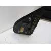 Recambio de retrovisor derecho para ford sierra 2.0 g referencia OEM IAM 6167531  