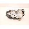 Recambio de cerradura puerta trasera izquierda para opel astra j (p10) 1.7 cdti (68) referencia OEM IAM 3023881  