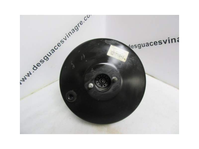 Recambio de servofreno para citroën c2 (jm_) 1.4 hdi referencia OEM IAM 9649329480  