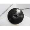 Recambio de servofreno para citroën c2 (jm_) 1.4 hdi referencia OEM IAM 9649329480  