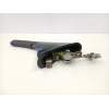 Recambio de palanca freno de mano para fiat punto (199_) 1.2 (199axz1a, 199bxz1a) referencia OEM IAM 735583899  