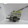 Recambio de bomba de freno para seat ibiza 1.9 tdi -bls 3p referencia OEM IAM   