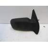 Recambio de retrovisor derecho para ford sierra 2.0 g referencia OEM IAM 6167531  
