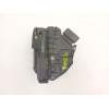 Recambio de cerradura puerta trasera izquierda para ford focus iii 1.6 tdci referencia OEM IAM BM5AA26413AE  