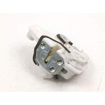 CERRADURA PUERTA DELANTERA IZQUIERDA KD5359310 