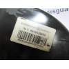 Recambio de servofreno para citroën c2 (jm_) 1.4 hdi referencia OEM IAM 9649329480  