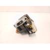 Recambio de cerradura puerta trasera izquierda para opel astra j (p10) 1.7 cdti (68) referencia OEM IAM 3023881  
