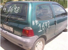 renault twingo del año 1995
