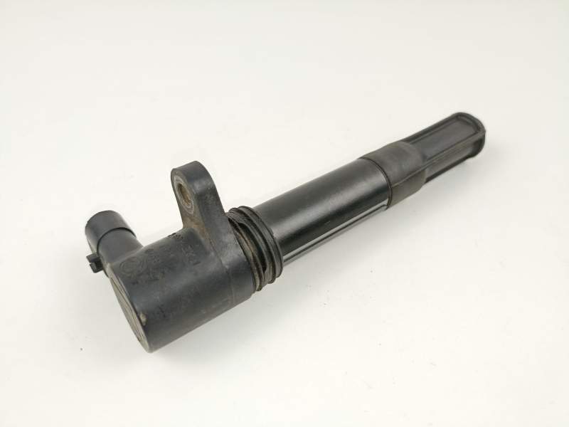 Recambio de bobina para fiat stilo (192) 1.6 16v active referencia OEM IAM 46777288 BAE403C 55246099