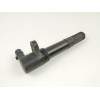 Recambio de bobina para fiat stilo (192) 1.6 16v active referencia OEM IAM 46777288 BAE403C 55246099