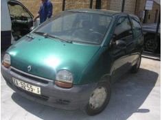 renault twingo del año 1995 2