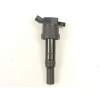 Recambio de bobina para kia rio iii (ub) 1.2 cvvt referencia OEM IAM 2730103110  