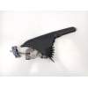 Recambio de palanca freno de mano para fiat punto (199_) 1.2 (199axz1a, 199bxz1a) referencia OEM IAM 735583899  