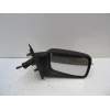 Recambio de retrovisor derecho para ford sierra 2.0 g referencia OEM IAM 6167531  