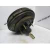 Recambio de servofreno para citroën c2 (jm_) 1.4 hdi referencia OEM IAM 9649329480  