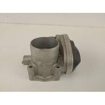CAJA MARIPOSA 8200171134B 408238827002 