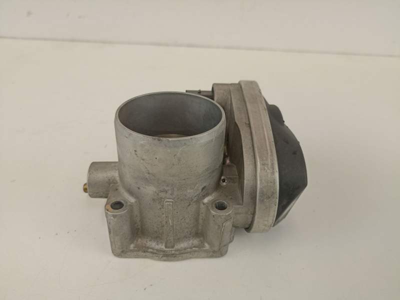 Recambio de caja mariposa para renault megane 1.6 g referencia OEM IAM 8200171134B 408238827002 
