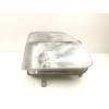 Recambio de faro derecho para opel agila 1.2 g referencia OEM IAM 9204188  3510083E00