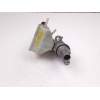 Recambio de bomba de freno para citroën berlingo multispace (b9) 1.6 hdi 90 referencia OEM IAM 9654002180  