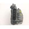 Recambio de cerradura puerta trasera izquierda para ford focus iii 1.6 tdci referencia OEM IAM BM5AA26413AE  