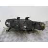 Recambio de faro derecho para rover 400 ii (rt) 420 di referencia OEM IAM   