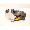 Recambio de cerradura puerta trasera izquierda para opel astra j (p10) 1.7 cdti (68) referencia OEM IAM 3023881  