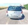 renault megane ii station wagon (km0/1_) del año 2007